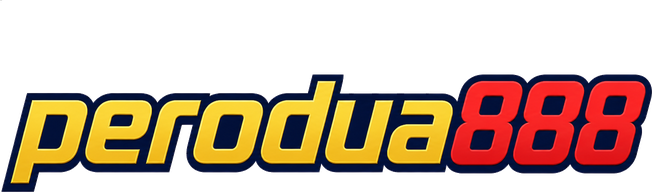 perodua888